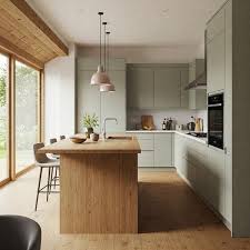 Zen Kitchen Logo