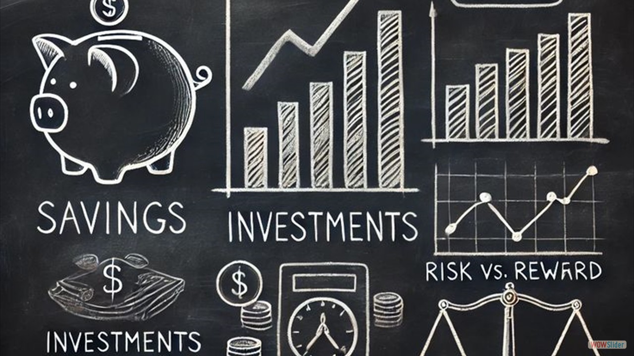 financial_literacy