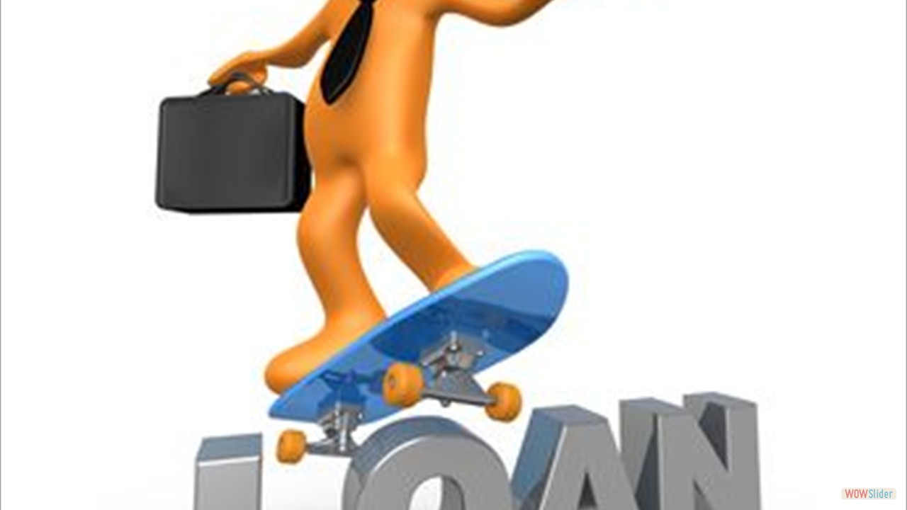 loans