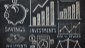 financial_literacy