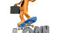 loans