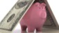 savings
