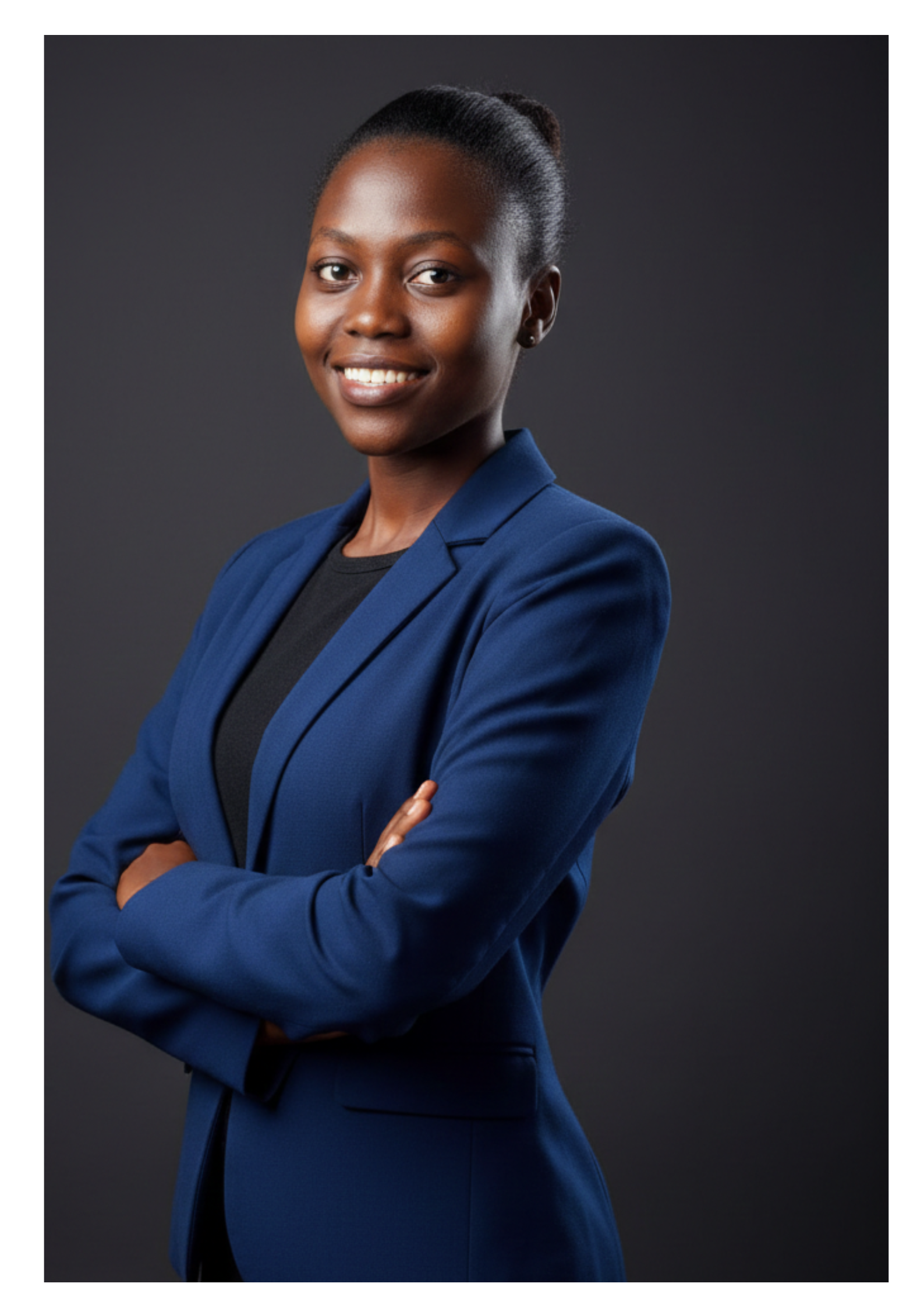 ASSISTANT SECRETARY