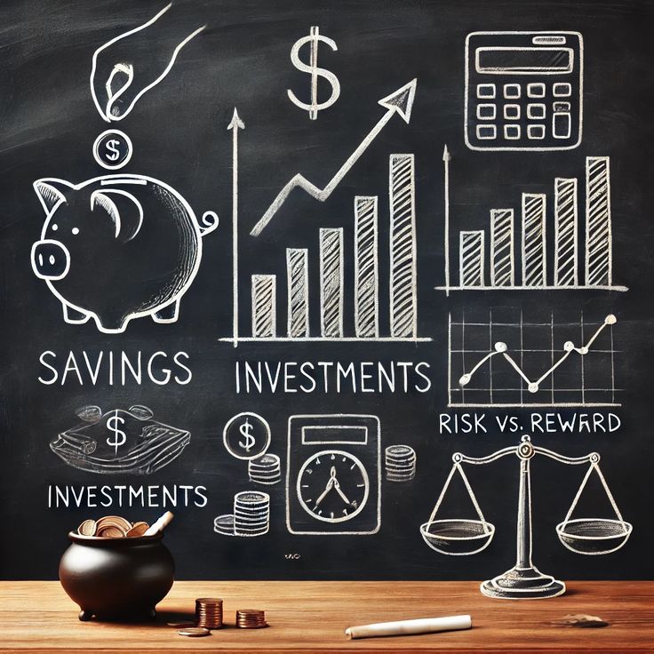 financial literacy