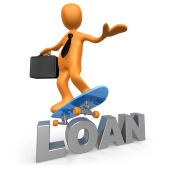 loans