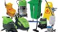 equipments