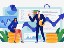 finance growth