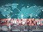 international trading