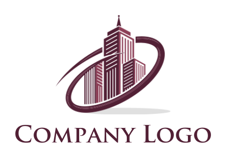 logo